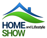 2025 Waterloo Home and Lifestyle Show